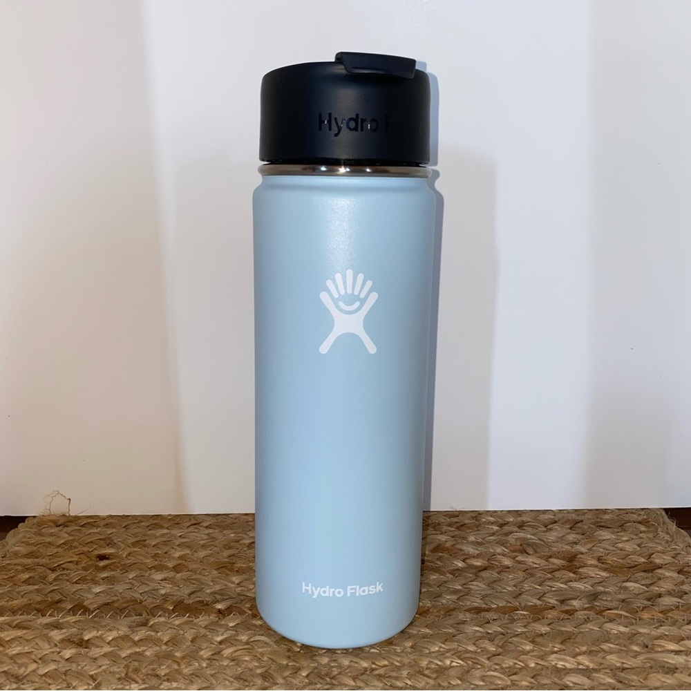 Hydro Flask 20oz. Coffee Flask w/Flex Sip Lid